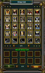 DM balrog booro drop.png