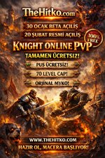 WhatsApp Image 2026-01-23 at 12.56.07.jpeg