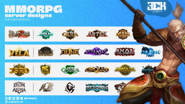 logoreferances copy2.jpg